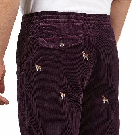 Polo Ralph Lauren - AOP Pants