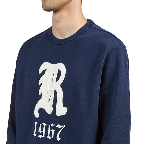 Polo Ralph Lauren - 1967 Sweatshirt
