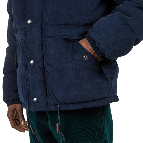 Polo Ralph Lauren - Insulated Jacket