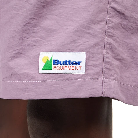 Butter Goods - Equipment Shorts