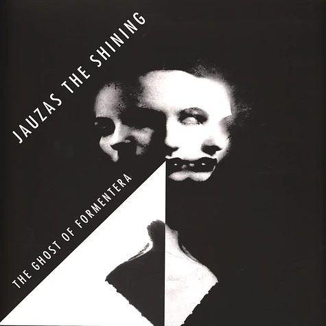 Jauzas The Shining - Mindframe: The Ghost Of Formentera