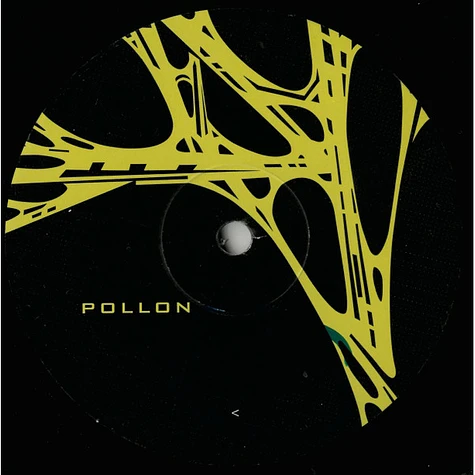 Pollon - Electratech