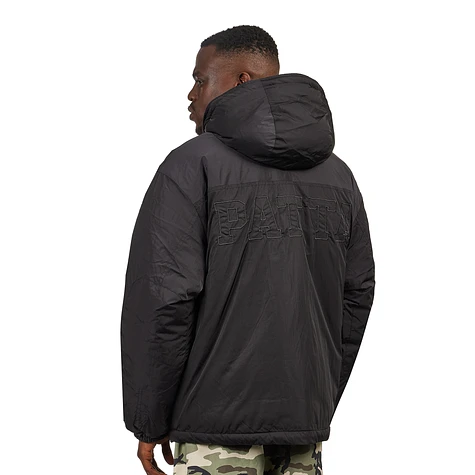 Patta - Primaloft Puffer Jacket