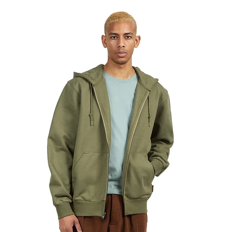 Olive shop drab hoodie