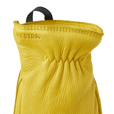 Hestra - Eirik Glove