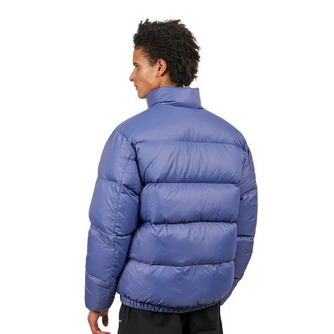 thisisneverthat - Pertex® T Down Jacket