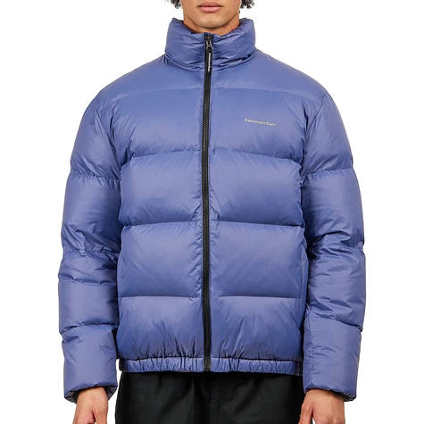 thisisneverthat - Pertex® T Down Jacket