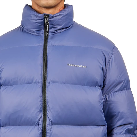 thisisneverthat - Pertex® T Down Jacket