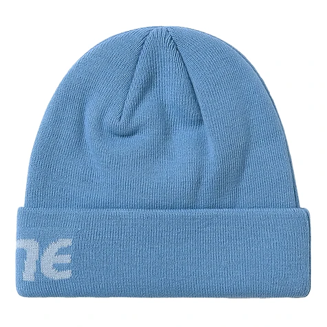 thisisneverthat - SP-Logo Big Cuff Beanie