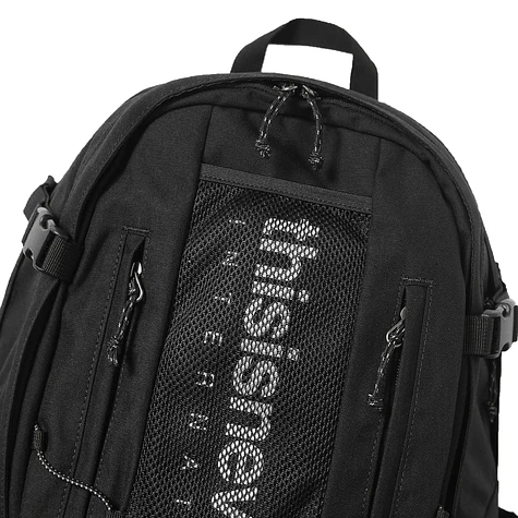 thisisneverthat - INTL-Logo Backpack 30
