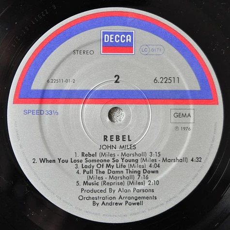 732437v1John Miles - Rebel