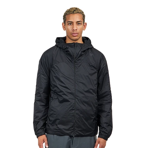 Goldwin - Pertex Quantum Padded Warm Jacket