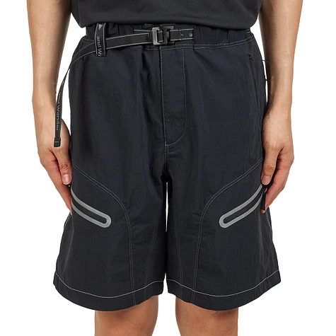 and wander - Light Hike Short Pants