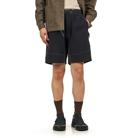 and wander - Trek Short Pants 3