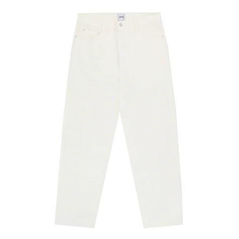 Arte Antwerp - Poage Back Heart Pants