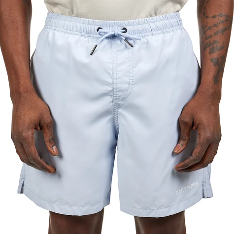 Daily Paper - Logotype Swimshorts