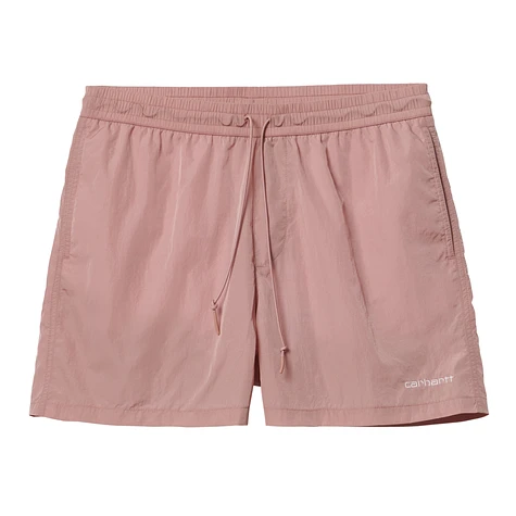 Carhartt WIP - Tobes Swim Trunks