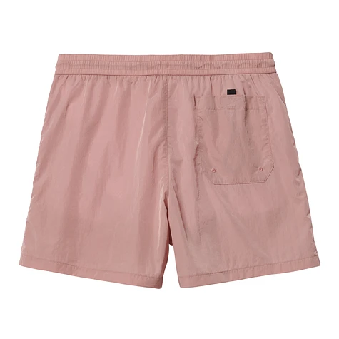 Carhartt WIP - Tobes Swim Trunks