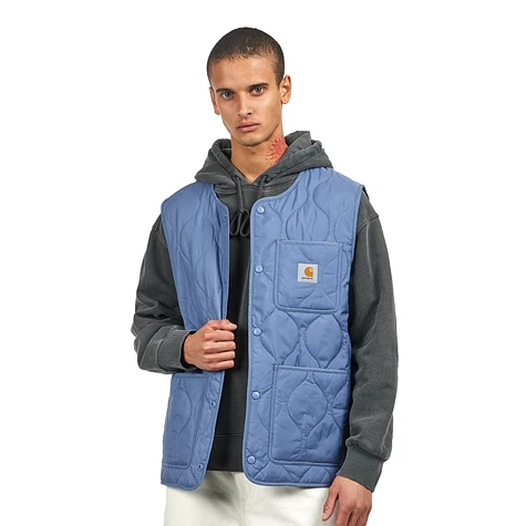 Carhartt WIP - Skyton Vest