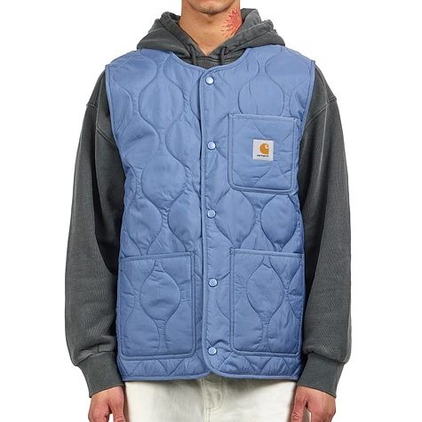 Carhartt WIP - Skyton Vest