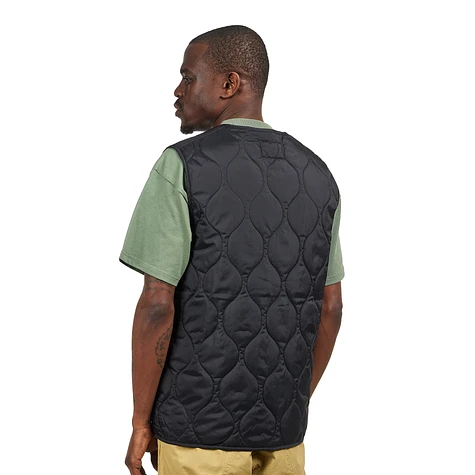 Carhartt WIP - Skyton Vest