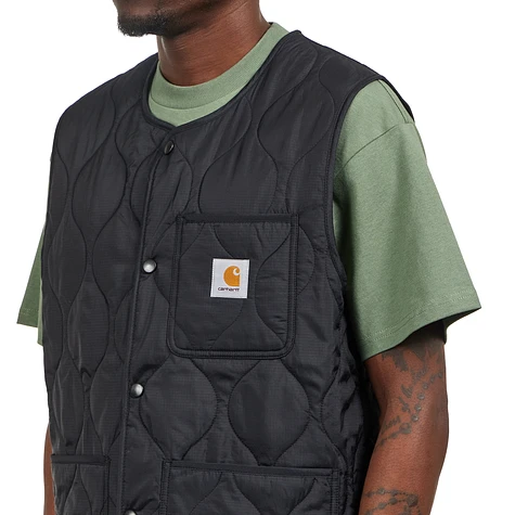 Carhartt WIP - Skyton Vest