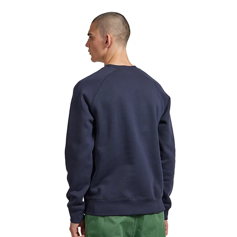 Carhartt WIP - Chase Sweat