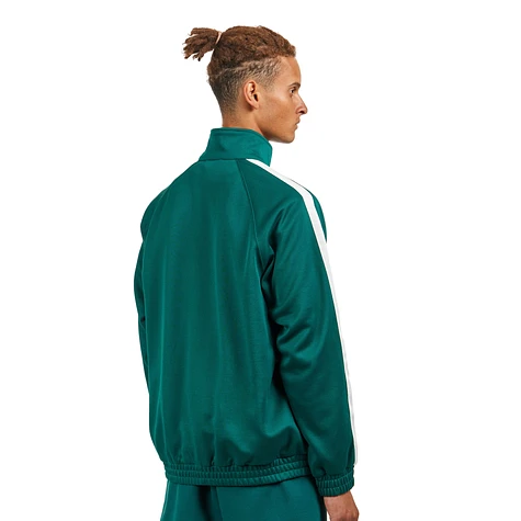 Carhartt WIP - Benchill Jacket