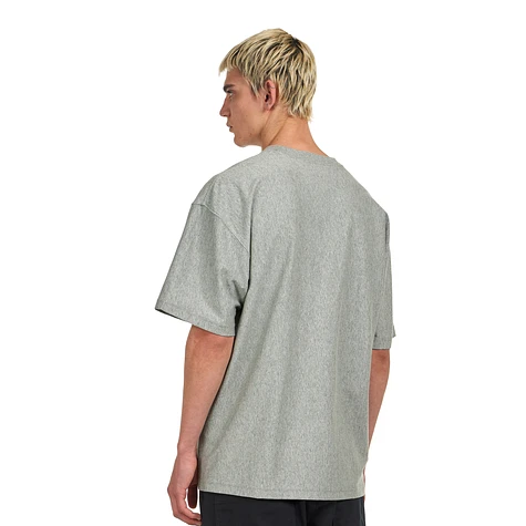 Carhartt WIP - S/S Dawson T-Shirt