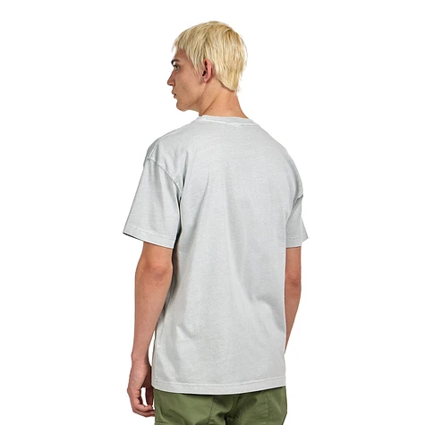 Carhartt WIP - S/S Nelson T-Shirt