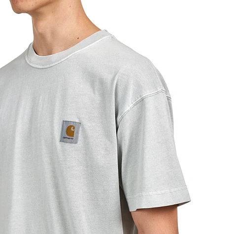 Carhartt WIP - S/S Nelson T-Shirt