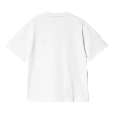 Carhartt WIP - S/S Class of 89 T-Shirt