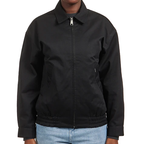 Carhartt WIP - W' Newhaven Jacket