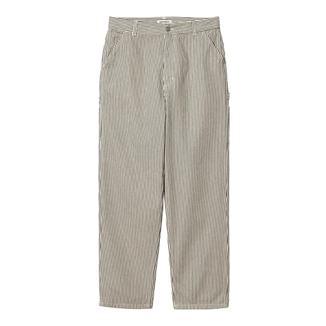 Carhartt WIP - W' Haywood SK Pant