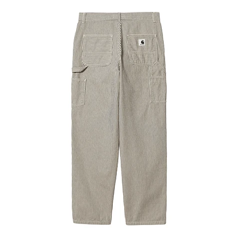 Carhartt WIP - W' Haywood SK Pant