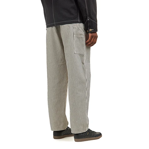 Carhartt WIP - W' Haywood SK Pant