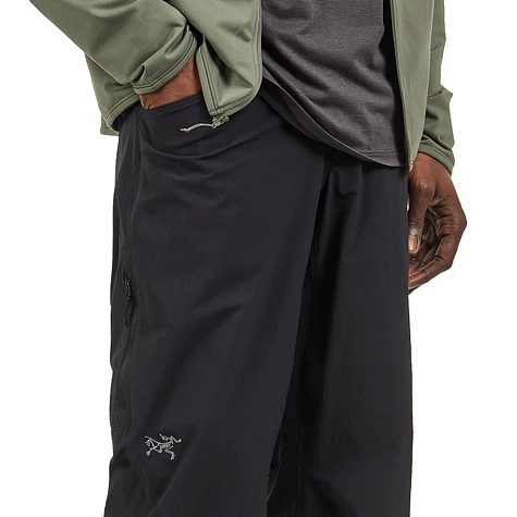 Arc'teryx - Konseal Pant