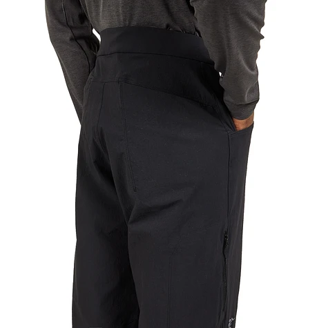 Arc'teryx - Konseal Pant