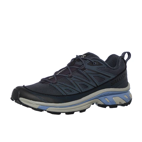 Salomon - XT-6 Expanse