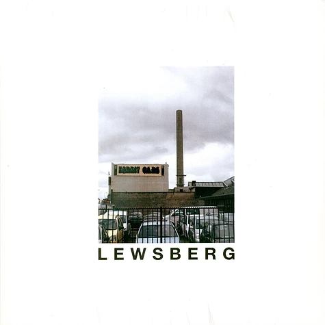 Lewsberg - Lewsberg
