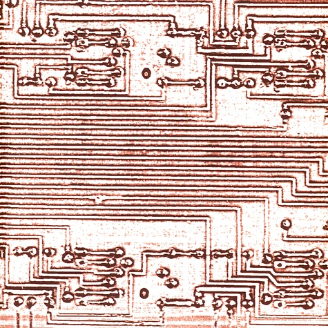 V.A. - Crossed Wires III