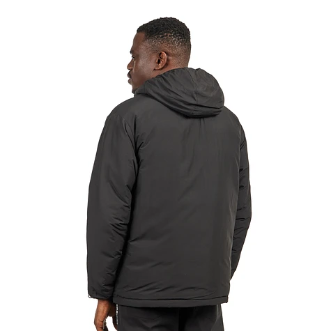 Hoodie Heavy Kane