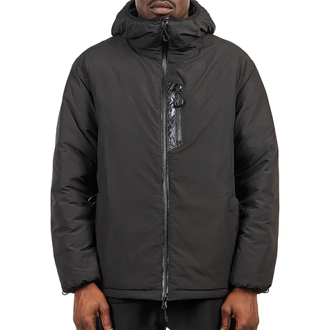 Hoodie Heavy Kane