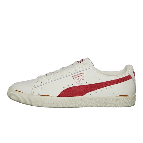 Puma - Clyde Neverworn III