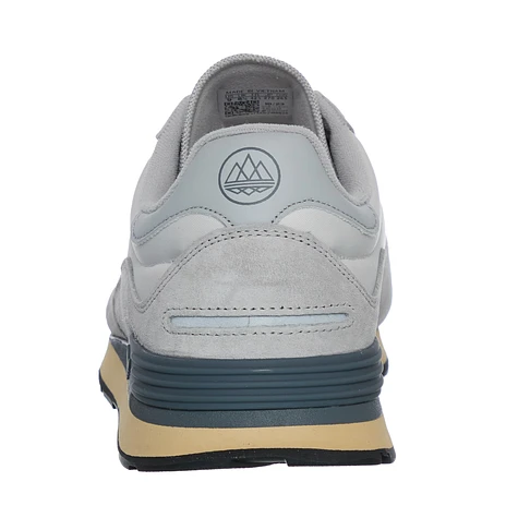 adidas Spezial - Whitworth Military Low Trainers