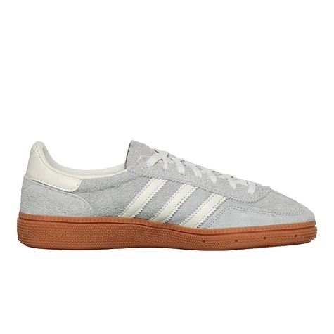 adidas - Handball Spezial W