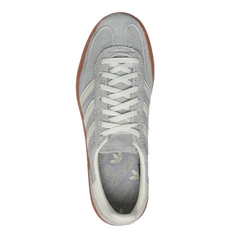 adidas - Handball Spezial W