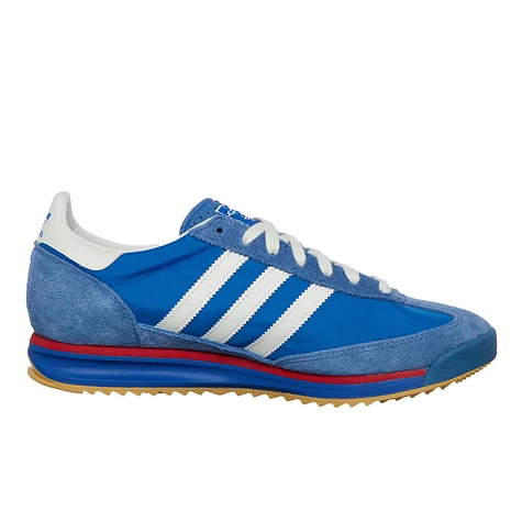 adidas - SL 72 RS