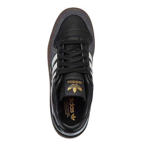 adidas - Forum 84 Low CL