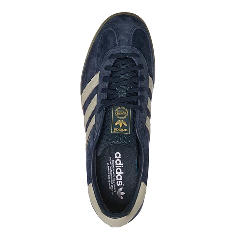 adidas - Gazelle Indoor